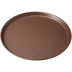 �ۖ~ �u���E�� �m���X���b�v���H M44-451 330mm