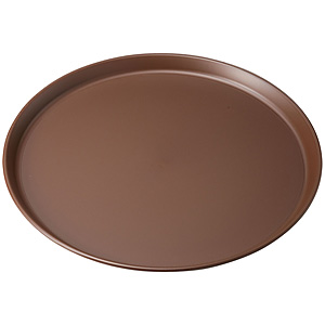 �ۖ~ �u���E�� �m���X���b�v���H M44-452 360mm