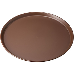 �ۖ~ �u���E�� �m���X���b�v���H M44-453 390mm