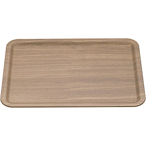 �}�C�� ���j�o�[�T���g���C �Z�ؖ� �m���X���b�v���H M44-474 220�~140mm