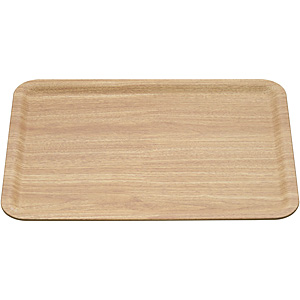 �}�C�� ���j�o�[�T���g���C ���ؖ� �m���X���b�v���H M44-473 220�~140mm