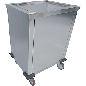 �j�b�g�Z�� �H��E���b�N�E�g���[�p �f�B�X�y���T�[ NC�^�C�v �_�X�g�J�o�[�t NC-46 594�~494mm