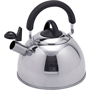 18-8�X�e�����X �V�F�t�g�����P�g�� 2.5���b�g�� DY5056