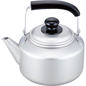 �a�Â� �A���}�C�g�P�g�� 2.4���b�g�� RB-2325