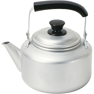 �Z���b�g�N�b�N �A���~�P�b�g�� HB-6438 2.4���b�g��