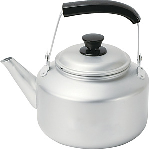 �Z���b�g�N�b�N �A���~�P�b�g�� HB-6439 3���b�g��