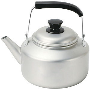 �Z���b�g�N�b�N �A���~�P�b�g�� HB-6440 4���b�g��