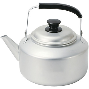�Z���b�g�N�b�N �A���~�P�b�g�� HB-6441 5.3���b�g��