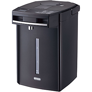 �^�C�K�[ ���C���XVE�d�C�܂ق��т� PIM-H300
