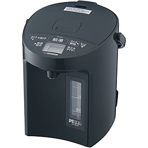 �ۈ� �}�C�R�����Ƃ�VE�d�C�܂ق��т� �D���� CV-GD22 2.2���b�g��