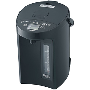 �ۈ� �}�C�R�����Ƃ�VE�d�C�܂ق��т� �D���� CV-GD30 3.0���b�g��