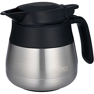 �T�[���X �^��f�M �X�e�����X�|�b�g ���@�Ή� 0.4���b�g�� TTC-400 ��