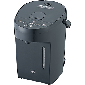 �ۈ� ���Ƃ��d���|�b�g CP-EB20 BM
