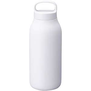 �E�H�[�^�[�^���u���[ 550ml 20151 �z���C�g