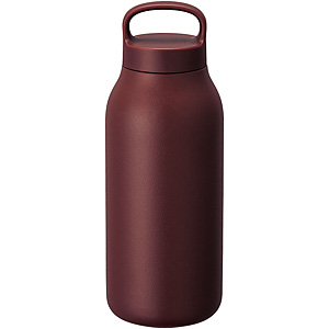 �E�H�[�^�[�^���u���[ 550ml 20153 �}���[��