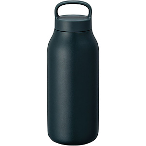 �E�H�[�^�[�^���u���[ 550ml 20154 �f�B�[�v�O���[��