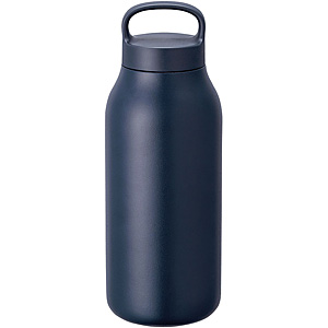�E�H�[�^�[�^���u���[ 550ml 20155 �f�B�[�v�l�C�r�[