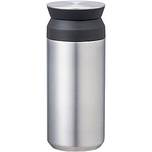 �g���x���^���u���[ 350ml 20931 �X�e�����X