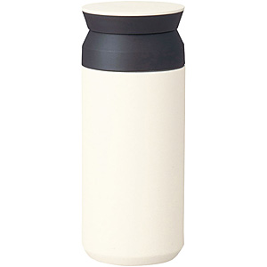 �g���x���^���u���[ 350ml 20932 �z���C�g