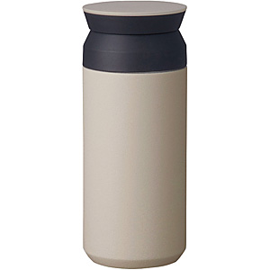�g���x���^���u���[ 350ml 20929 �T���h�x�[�W��