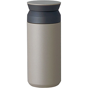 �g���x���^���u���[ 350ml 20934 �J�[�L