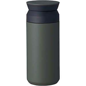�g���x���^���u���[ 350ml 20927 �A�b�V���O���[��