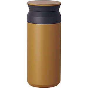 �g���x���^���u���[ 350ml 20937 �R���[�e