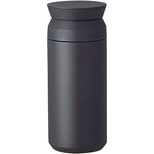 �g���x���^���u���[ 350ml 20936 �u���b�N