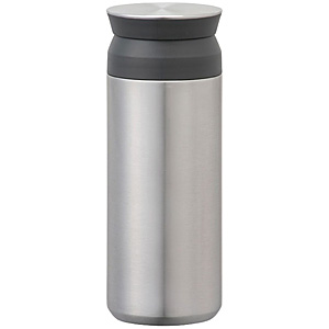�g���x���^���u���[ 500ml 20941 �X�e�����X