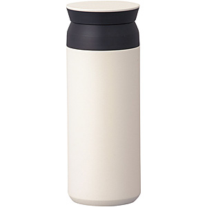 �g���x���^���u���[ 500ml 20942 �z���C�g