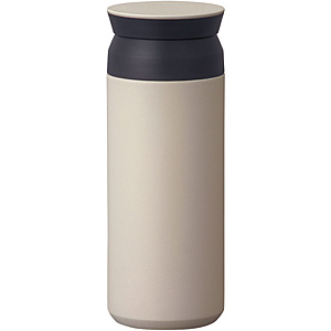 �g���x���^���u���[ 500ml 20949 �T���h�x�[�W��