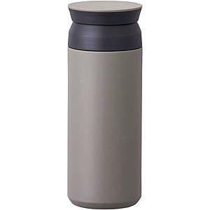 �g���x���^���u���[ 500ml 20944 �J�[�L