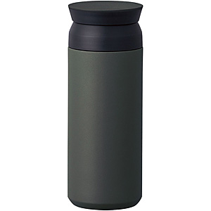 �g���x���^���u���[ 500ml 20928 �A�b�V���O���[��