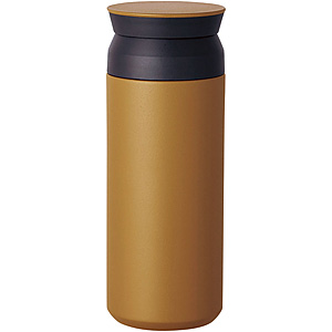 �g���x���^���u���[ 500ml 20947 �R���[�e