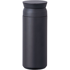 �g���x���^���u���[ 500ml 20946 �u���b�N