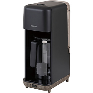 �A�C���X�I�[���} �R�[�q�[���[�J�[ �h���b�v�� CMS-0800-B