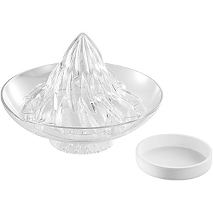�O���X�Ƀ_�C���N�g �g���l�[�h�W���[�T�[ SV-6414