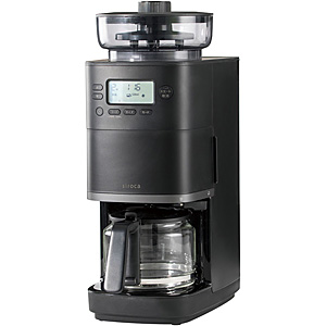 �V���J �R�[�����S�����R�[�q�[���[�J�[ �J�t�F�΂�PRO CM-6C271