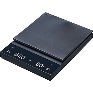 �n���I �R�[�q�[�X�P�[�� �|�����X CST-2000-B �u���b�N