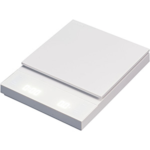 �n���I �R�[�q�[�X�P�[�� �|�����X CST-2000-W �z���C�g
