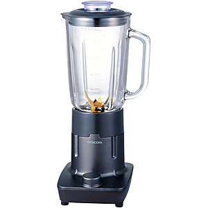 �e�X�R�� �~���t���~�L�T�[ TMX55A-H