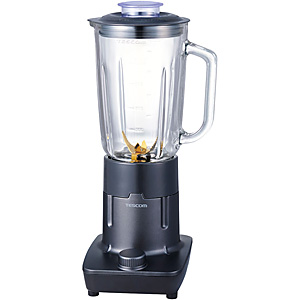 �e�X�R�� �K���X�~�L�T�[ TMX45A-H