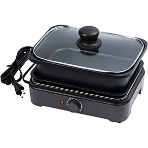 �A�r�e���b�N�X �}���`�O������ APN15GS-H