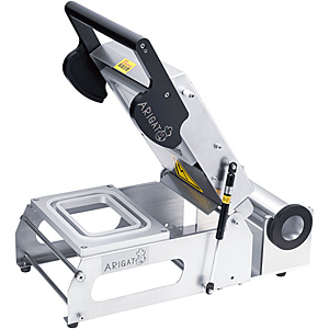 ���^�g�b�v�V�[���@ ARIGATOP AGT-01