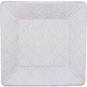 �������M �p18cm 100���� ����˂�