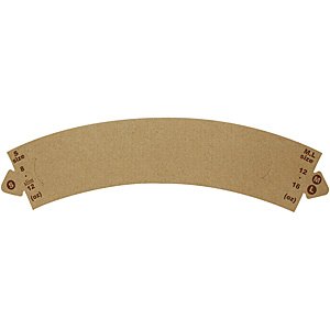 �J�b�v�X���[�u TS-57 ��100����