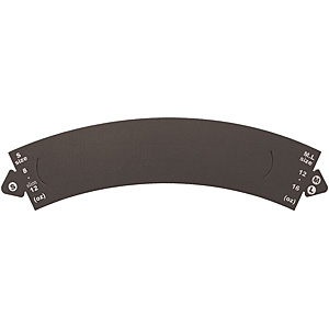 �J�b�v�X���[�u TS-91 ��50����