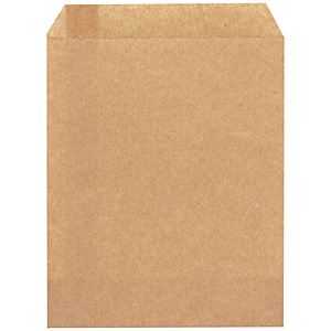 �m���t�b�f �ϖ����� ���N���n 100���� 11.5-14