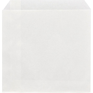 �m���t�b�f �ϖ����� �����n 100���� 13.5-12.5
