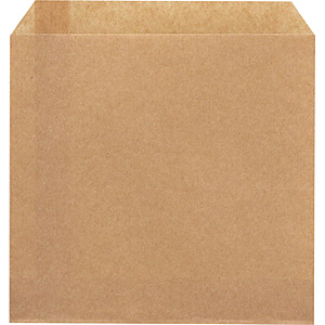 �m���t�b�f �ϖ����� ���N���n 100���� 13.5-12.5